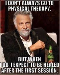 Maybe you would like to learn more about one of these? 41 Physical Therapy Memes Ideas Physical Therapy Memes Physical Therapy Therapy