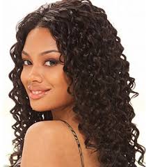 10a virgin remy brazilian human hair weave in many styles: Brazilian Human Hair Weave In Kenya How To Style Best For Price And Where To Buy Kenyayote