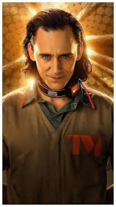 #loki это я несу оскар тому хиддлстону за непревзойдённую актёрскую игру pic.twitter.com/5blhtpbzsq. R0ropuyu Hhwvm