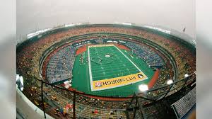 Photos Final Game At Three Rivers Stadium