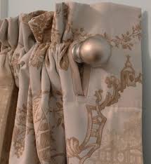 Ungewohnliche Vorhange Zum Befestigen Second Street 2019 Ungewohnliche Vorhange Zum Befestigen Second Street Woh Diy Curtains Curtains Stylish Curtains