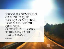 15 Ensinamentos Tirados Das Melhores Frases E Pensamentos De Pitagoras Pitagoras Pensamentos Frases