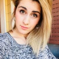 10 "Manuela Bertoli" profiles