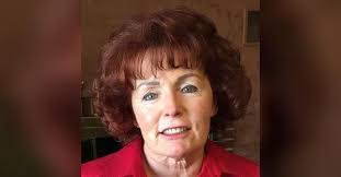 Donna June Gibson Obituary