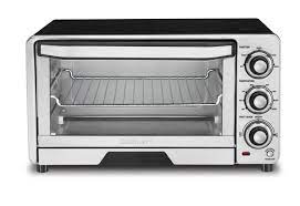 Selain portable, kompor listrik tanam juga sudah ada. Oven Tangkring Vs Oven Listrik Mommies Daily