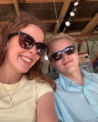 Freddie Cross (@freddie_.cross) • Instagram photos and videos