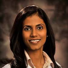 Dr. Marlon Everett, MD