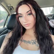 Galesburg Railroad Days