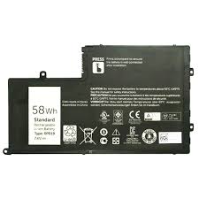 Dell latitude 3450 user manual for download at nodevice. Buy Dell Latitude 3450 Battery 4 Cell 58wh Battery 58dp4 Online On Hilaptop Com