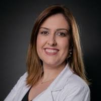 30+ "Caroline Piva" profiles