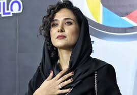 تابناک