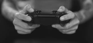 Video games plus is a canadian website that has dealt with wholesale businesses for over 10 years. Extra Life Canada Cchf