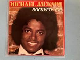 NUR COVER: MICHAEL JACKSON (3x) (Gebraucht) in Bassersdorf für CHF 1