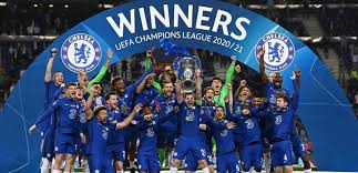 Последние твиты от uefa champions league (@championsleague). 1sbnsp Swwrglm