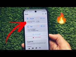 It comes with a graphic equalizer, bassboost, reverb presets and a virtualizer. Magisk Module Install This Audio Mod On Your Device James Dsp Manager Audio Mod Youtube