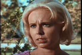 With Jay Lanin (Sorted by Popularity Ascending)