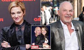 Asia argento is making fresh accusations of sexual abuse against the fast and the furious director rob cohen. Asia Argento Says Director Rob Cohen Sexually Assaulted Her In 2002 Daily Mail Online