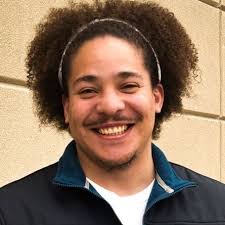 Dawn Parks and Scott Bonney's Wedding Website