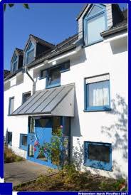 Neue dachgeschosswohnung zentrumsnah in wipperfürth. 3 Zimmer Wohnung Zu Vermieten 51688 Wipperfurth Mapio Net