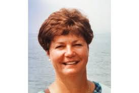 Elizabeth Wade Obituary (2020)