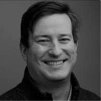 Laurence Holder Email & Phone Number