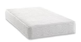 These Would Be Great To Keep On Hand In Case Of Emergency They Pack Tight And Unfold And Re Compressio Twin Mattress Mattress Box Springs Memory Foam Mattress