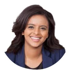 Spreek jij Nederlands en op zoek naar een nieuwe uitdaging in Valencia?