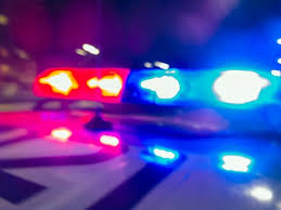 Shooting range in oak forest, il. Man 36 Shot Multiple Times Dies From Injuries Oak Forest Pd Oak Forest Il Patch