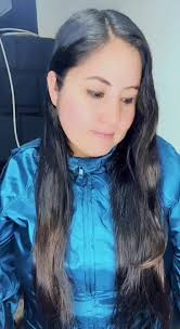 Cumpleaños Feliz Para Cantar Peruano