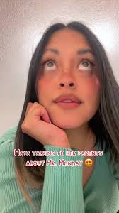 Bye Maya Bye Shukhran Hinkle