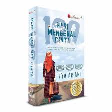 Drama dekatkan jarak kita terbitan js pictures sdn bhd menepati pilihan ramai apabila dinobatkan drama pilihan pada anugerah drama festival kuala lumpur (dfkl) 2018 yang berlangsung di pusat konvensyen antarabangsa putrajaya (picc) di sini, malam tadi. Penulisan2u Novel 100 Hari Mengenal Cinta Dengan Bonus Facebook