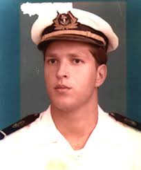 A história de vida de Alvaro Cesar Café: Do Brasil para o mundo