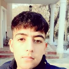 Aziz Saedi (@aziz_a_s_n_) • Instagram photos and videos