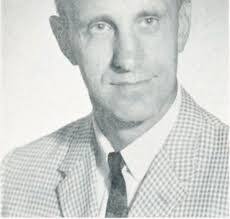 Robert Vinal's Instagram, Twitter & Facebook