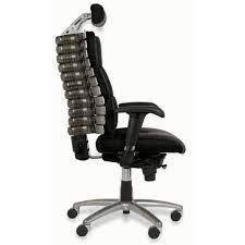 Most Comfortable Chairs For Gaming Ideias Coisas Boas Arquitetura