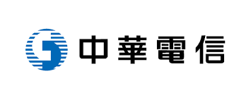 Something went wrong while submitting the form. ç¸½æ•´ç† æŒçºŒæ›´æ–° å¸¶ä½ çœ‹å®Œå„å¤§é›»ä¿¡å•†æä¾›çš„2019æ–°å¹´å„ªæƒ æ´»å‹• æŸè¤²3cåœ˜