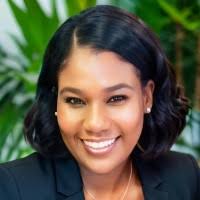 1200+ "Whitaker" profiles