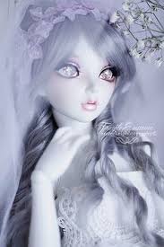 60 Adorable dolls ideas