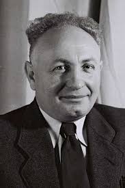 164 Photographs by teddy brauner Images: PICRYL