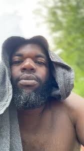 Hacked and Leaked #leakedmusic #Happy #AntWayne