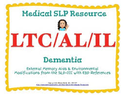 Very minimal occurs at a productive age. Dementia Therapy Worksheets Teaching Resources Tpt