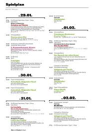 Alle infos & termine zu den events der staatsoperette dresden mit spielplan • operette • musical • oper • konzerte » hier geht's zum spielplan. Spielplan Die Staatstheater Stuttgart