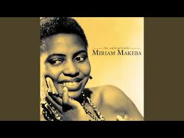 Welela (Remastered 2024)