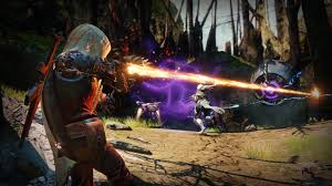 Enter enhancement cores, which must be spent as part of the infusion process. Destiny 2 Forsaken Patch 2 0 5 Replaces Masterwork Cores With Enhancement Cores Brings Many Qol Updates Vg247