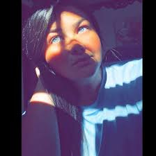 Who in Lebanon Oregon does dump runs for extra cash?