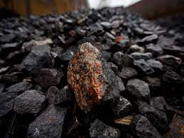 So in small amounts, it doesn't pose any serious health. Investing In Uranium What Are The Best Uranium Stocks Ig En