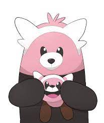 Make Your Child Smarter With Video Games Cute Pokemon Wallpaper Cute Pokemon Pokemon Hat