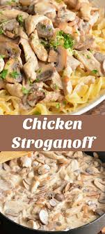 Pin On Will Cook For Smiles Recipes