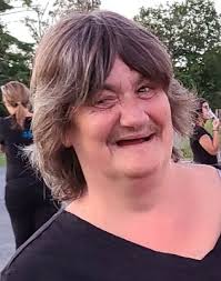 Obituary information for Roxanne M. Light