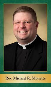 Diocese of Manchester